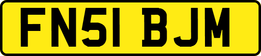 FN51BJM