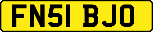 FN51BJO