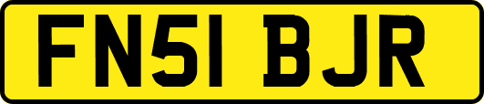 FN51BJR