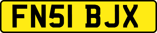 FN51BJX