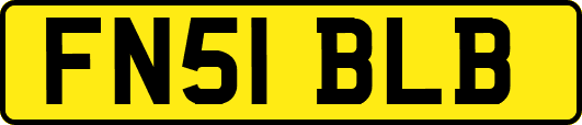 FN51BLB