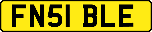 FN51BLE