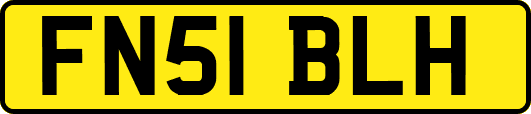 FN51BLH