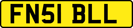 FN51BLL