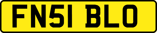 FN51BLO