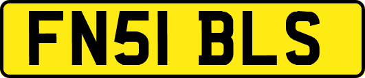 FN51BLS