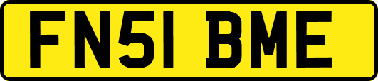 FN51BME