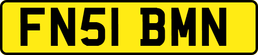 FN51BMN