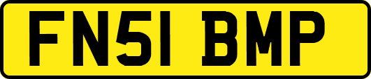 FN51BMP