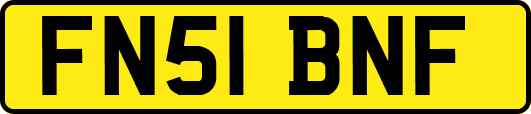 FN51BNF