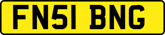 FN51BNG