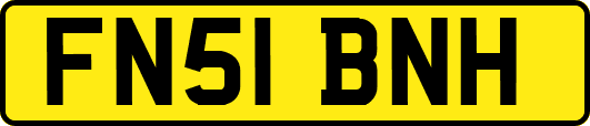 FN51BNH