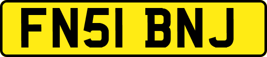 FN51BNJ