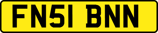 FN51BNN