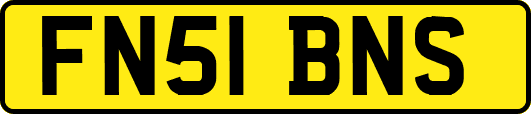 FN51BNS