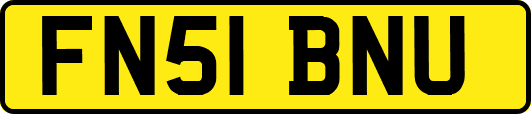 FN51BNU