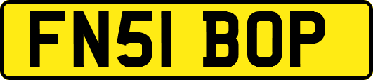 FN51BOP