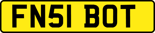 FN51BOT