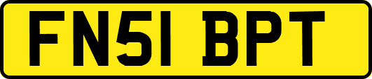 FN51BPT