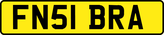 FN51BRA