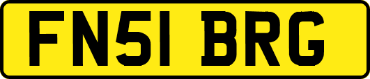 FN51BRG