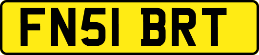 FN51BRT