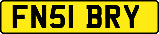 FN51BRY