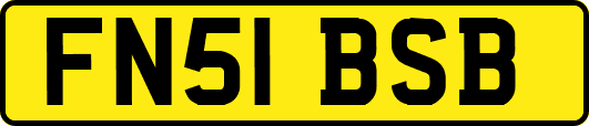 FN51BSB