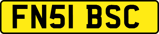 FN51BSC
