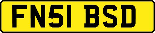 FN51BSD