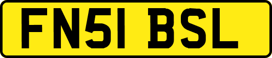 FN51BSL