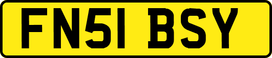 FN51BSY