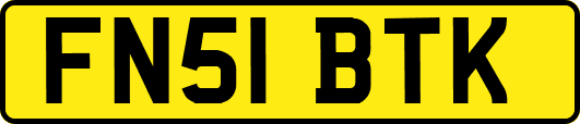 FN51BTK