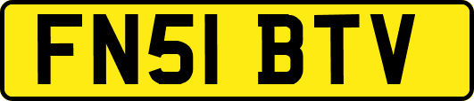 FN51BTV