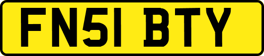 FN51BTY