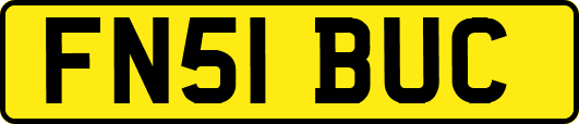 FN51BUC