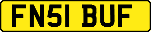 FN51BUF