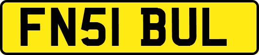 FN51BUL