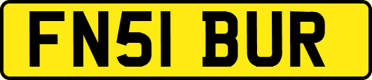 FN51BUR