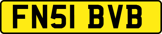 FN51BVB