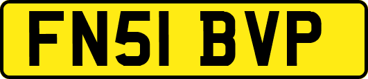 FN51BVP