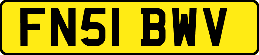 FN51BWV