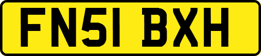 FN51BXH