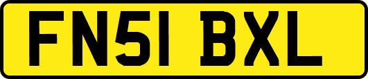 FN51BXL