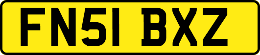 FN51BXZ