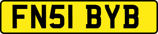 FN51BYB