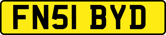 FN51BYD