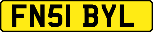 FN51BYL