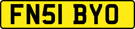 FN51BYO