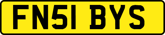 FN51BYS